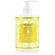 Лосьйон для рук і тіла Spongelle coconut verbena 325мл