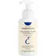 Крем-флюид для лица Embryolisse lait-creme 75мл