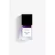 Парфумований екстракт Bohoboco dark vinyl musk extrait de parfum 50мл