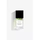 Парфумований екстракт Bohoboco eucalyptus patchouli 50ml