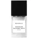 Парфумований екстракт Bohoboco geranium balsamic note 50ml