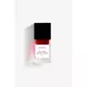 Парфумований екстракт Bohoboco red wine brown sugar 50ml