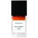 Парфумований екстракт Bohoboco wild carrot oud extrait de parfum 50ml