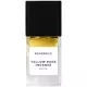 Парфумований екстракт Bohoboco yellow rose incense 50ml