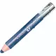 Олівець Mavala crayon lumiere bleu saphir 1,6г