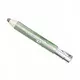 Олівець Mavala crayon lumiere lumiere vert jade 1,6г