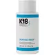 Шампунь для підтримки ph K18 peptide prep 250 мл