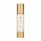 Сяючий флюїд Sesderma c-vit radiance 50 мл