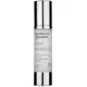 Крем для обличчя Sesderma hidraderm hyal 50 мл