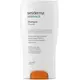 Класичний шампунь Sesderma sebovalis 200 мл