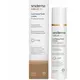 Сяючий флюїд Sesderma azelac ru spf50 50мл