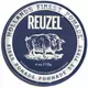 Помада Reuzel fiber 113 г