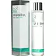Тоник Mizon aha & bha daily clean 150 мл, изображение 2