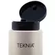 Шампунь Lakme teknia oily scalp care pure 300ml, зображення 3