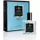 Парфумована вода Affinessence musc ambre gris 50 мл, зображення 2