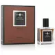Парфумерна вода Affinessence patchouli oud 50 мл, зображення 2