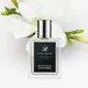 Парфумована вода Acca Kappa white moss 100мл, зображення 3