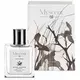 Парфюмированная вода Acca Kappa my scent 100 мл, изображение 2
