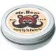 Віск для вусів Mr Bear Family оригінальний 30г, зображення 3
