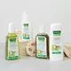 Спрей-кондиционер для расчесывания волос Rausch swiss herbal 100 мл, изображение 2