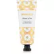 Крем для рук Spongelle freesia pear 57г Spongelle freesia pear 57г