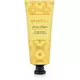 Крем для рук Spongelle honey blossom 57г