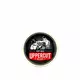 Крем для укладки волосся Uppercut Deluxe easy hold 18г