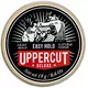 Крем для укладки волосся Uppercut Deluxe easy hold 18г, зображення 2