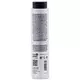 Шампунь Lakme teknia oily scalp care pure 300ml, зображення 2