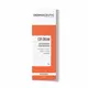 Крем Dermaceutic Laboratoire c25 30мл, зображення 5