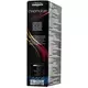 Краска L'oréal professional chromative 8.34, 70 мл, изображение 2