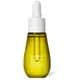 Олія для обличчя Elemis superfood 15мл