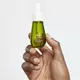 Олія для обличчя Elemis superfood 15мл, зображення 2