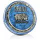 Водорозчинна помада сильної фіксації Reuzel blue 113 г, зображення 3