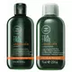 Подарунковий набір Paul Mitchell tea tree special color: шампунь 75 мл + кондиціонер 75 мл, зображення 2