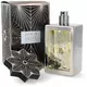 Парфумована вода Kajal the classic collection faris 100 мл, зображення 2
