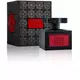 Парфумована вода Kajal the warde collection joorie 100 мл, зображення 2