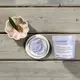 Розгладжувальний кондиціонер Davines love 250 мл, зображення 2