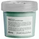 Кондиционер Davines melu 250 мл