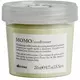 Кондиционер Davines momo 250 мл
