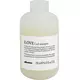Шампунь Davines love curl 250мл