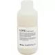 Крем Davines love curl 150мл