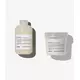 Шампунь Davines love curl 250мл, изображение 2
