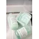 Шампунь Davines melu 250 мл, изображение 2