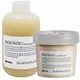 Шампунь Davines nounou 250 мл, изображение 2