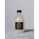 Шампунь Davines oi 280 мл, изображение 2