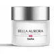 Відновлювальний нічний крем Bella Aurora 50 мл
