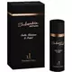 Сироватка Unapologetic Luxury soberbia serum soothe, rebalance & protect 30 мл, зображення 2