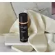Сироватка Unapologetic Luxury soberbia serum soothe, rebalance & protect 30 мл, зображення 3
