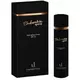Антивіковий крем Unapologetic Luxury soberbia spirit spf20 50 мл, зображення 2